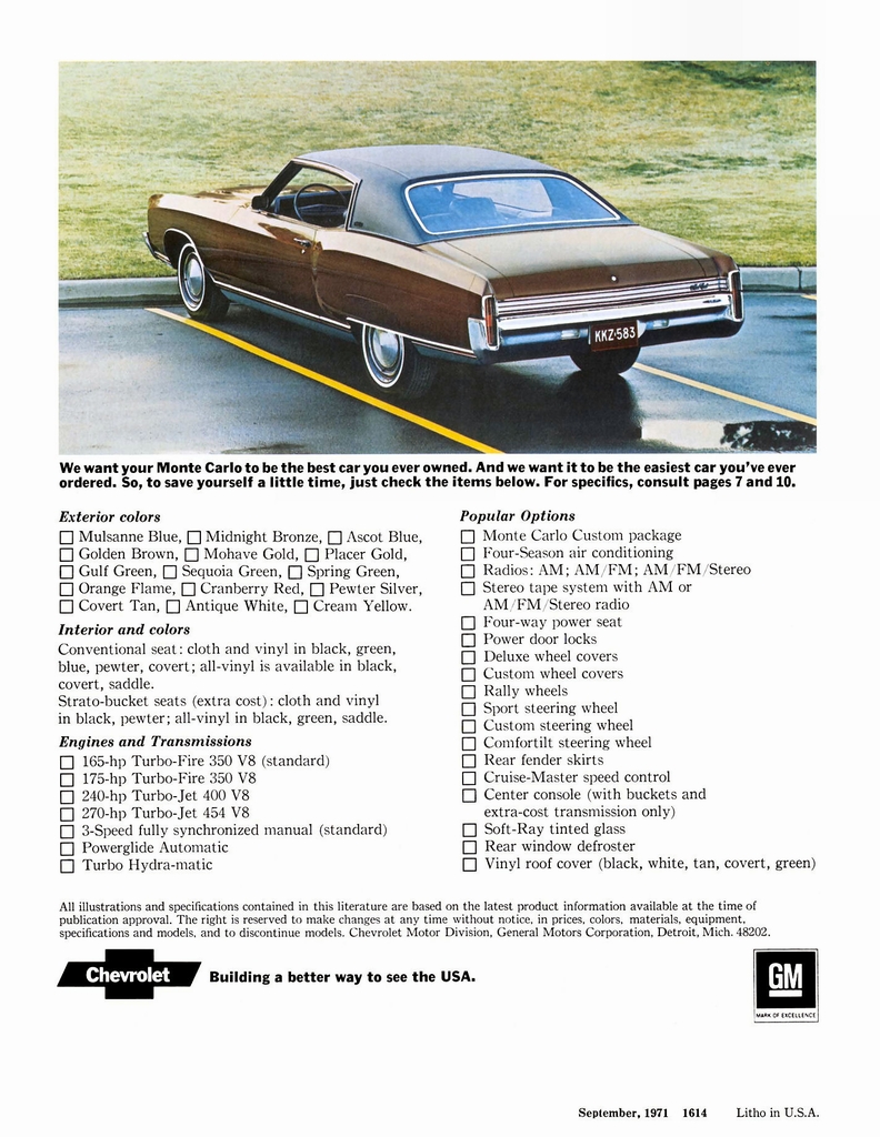 n_1972 Chevrolet Monte Carlo-12.jpg